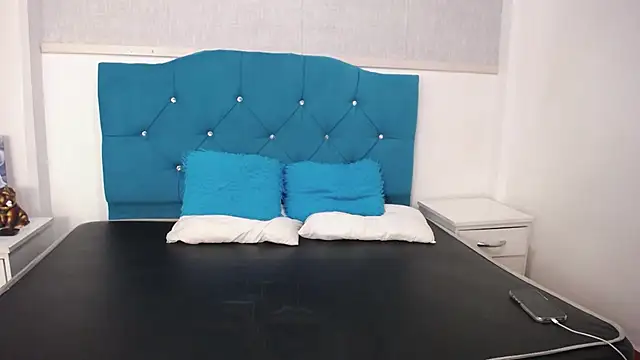 LeissyBrookss webcam