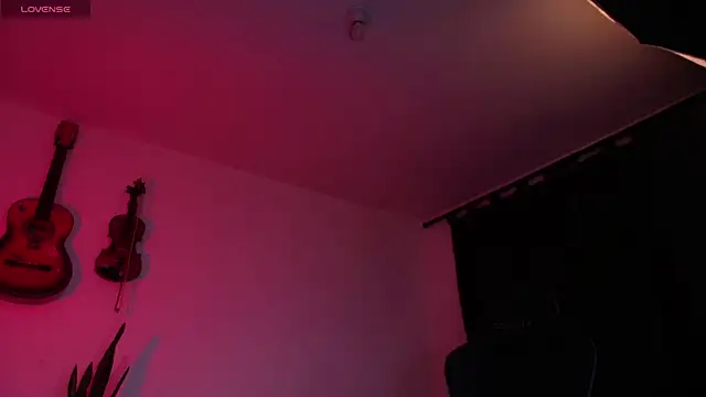 Ryuk_it webcam