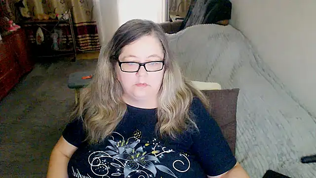 sex2 webcam