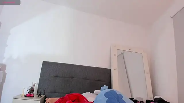 valeryvegas_2 webcam
