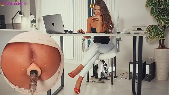 art_porno webcam