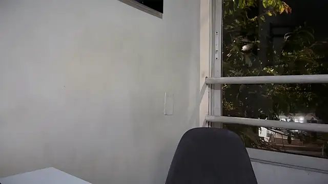 romeolovedark webcam