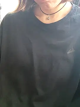 Aashikalaa webcam