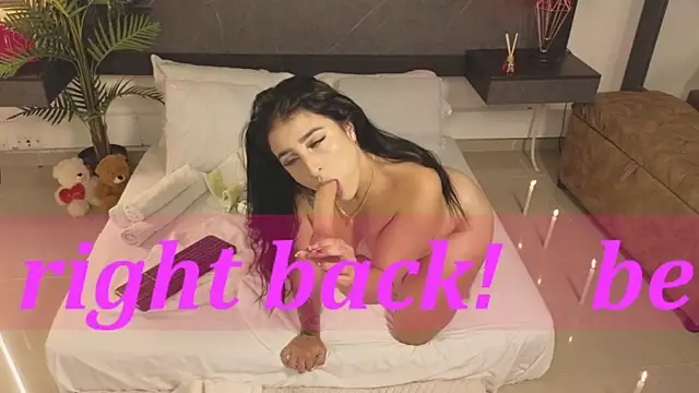 _Linoshka_1 webcam