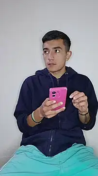 Thick_Cock webcam