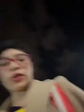 dani_bela