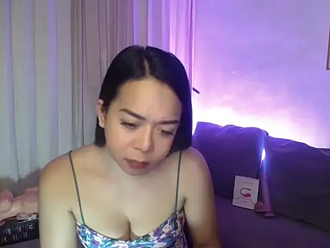 Transbigcummer