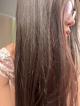 _Valentinaa_