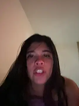 _Pao_
