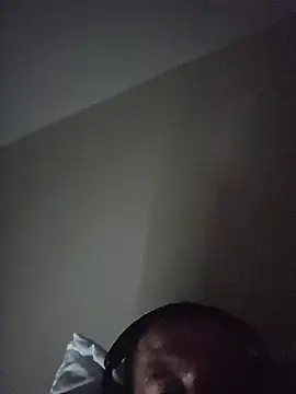 Nidge251 webcam