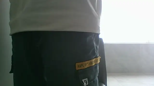 nole_china7 webcam