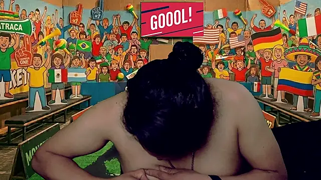chino_roz webcam
