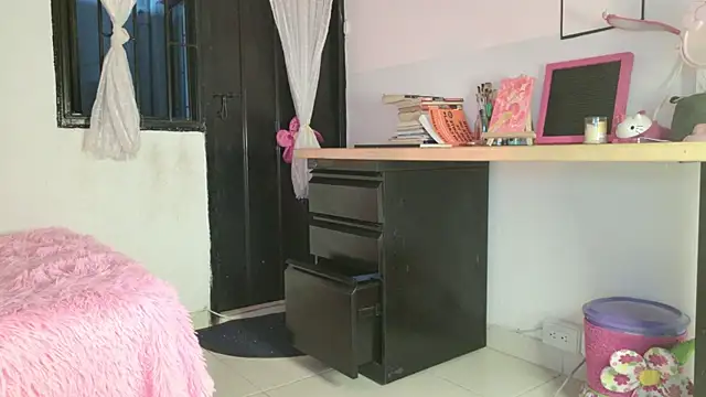 eva_sin18 webcam