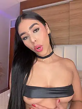 Rossie_Blooms webcam