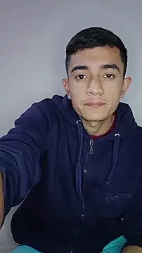 Thick_Cock