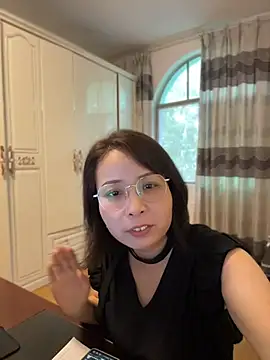 lisha521 live sex cam