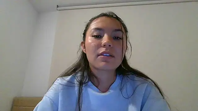 _andygirl webcam