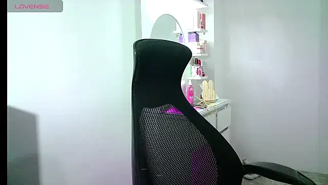 aineangeel webcam