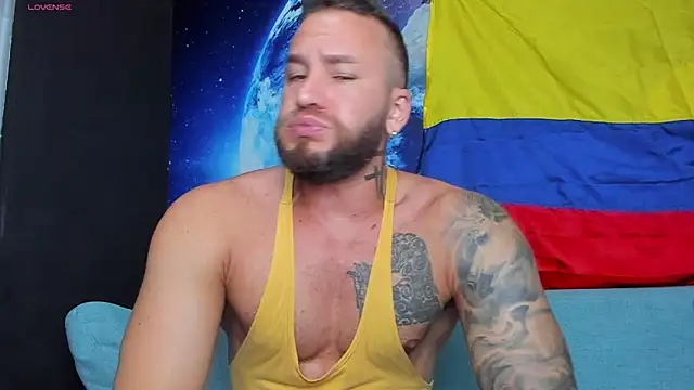 delessandro_world webcam