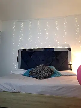 Aslhyn_Gomez webcam