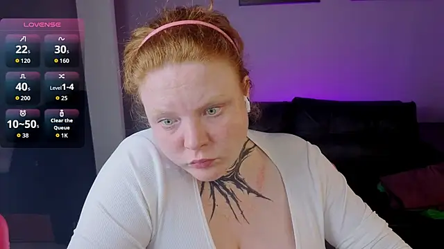 Cassie_xKiss webcam