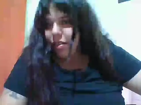 scarletttlove webcam