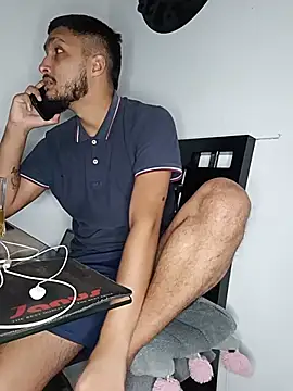mosmar_20 webcam