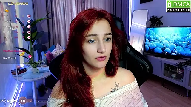 Sinty_Noria webcam
