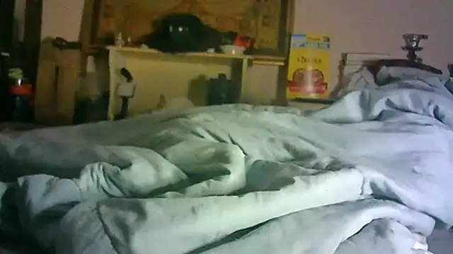 _P3RKY_IMMORTAL3_FIR3_ webcam