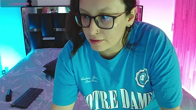 aryya88 webcam