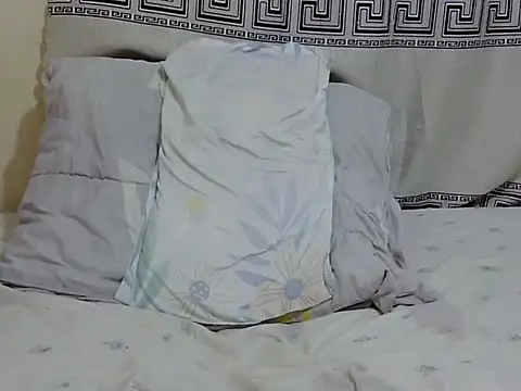 Sassyever webcam