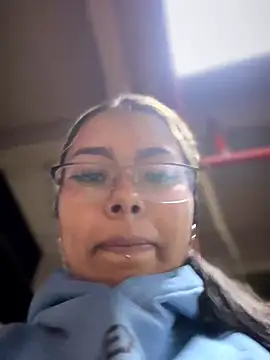 Katta_ossa webcam