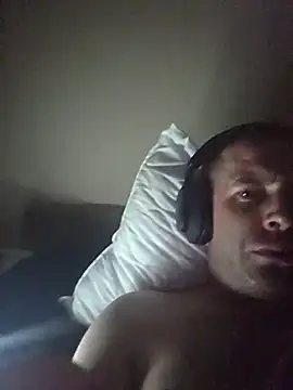 Nidge251 webcam