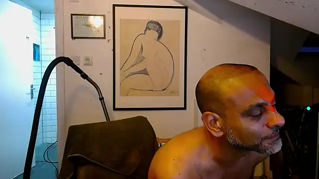 mista_sista_fista webcam