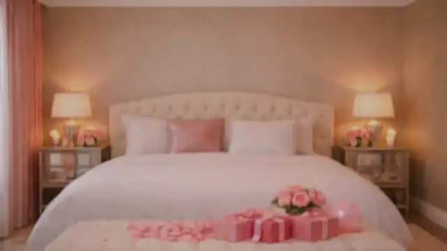 rousseblossom webcam