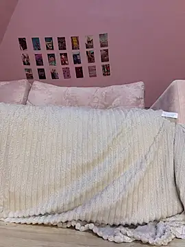 Rinamay_ webcam