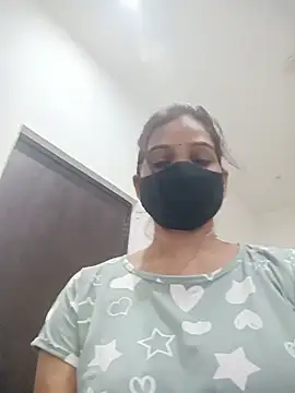 risky_women webcam