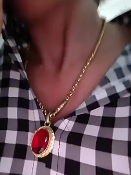 Ana_baby01 webcam