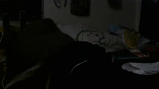 crassanova webcam