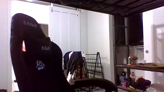 Jbenz420 webcam