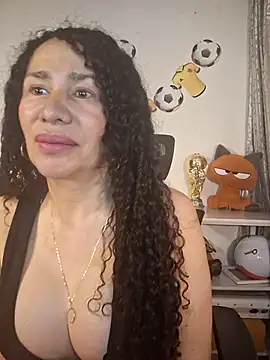 Lina_444 webcam