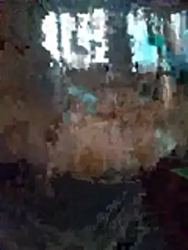vtmbae webcam