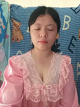lisa-bae00 webcam