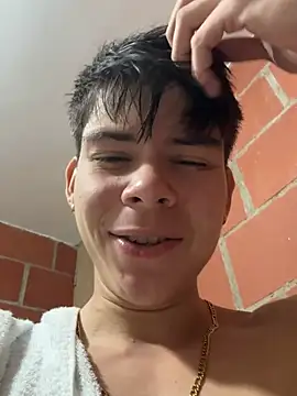 Handsome_boys69 webcam