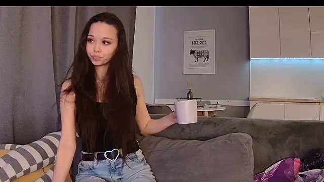 janeLoveSweetHeart webcam
