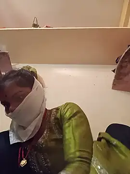Krishna_pal webcam