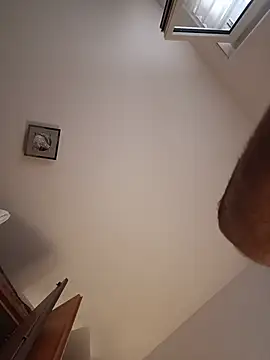 Gruesote00 webcam