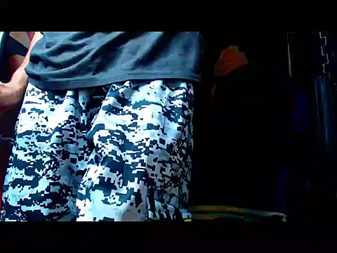 dylan_desire webcam