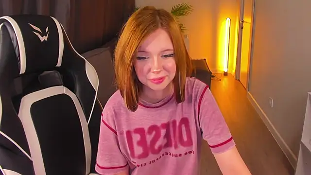 Edna_Martin webcam