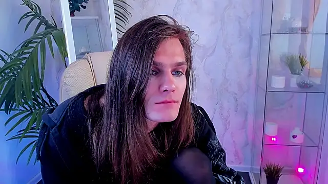 WillFobos webcam